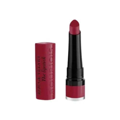 Rouge Velvet The Lipstick