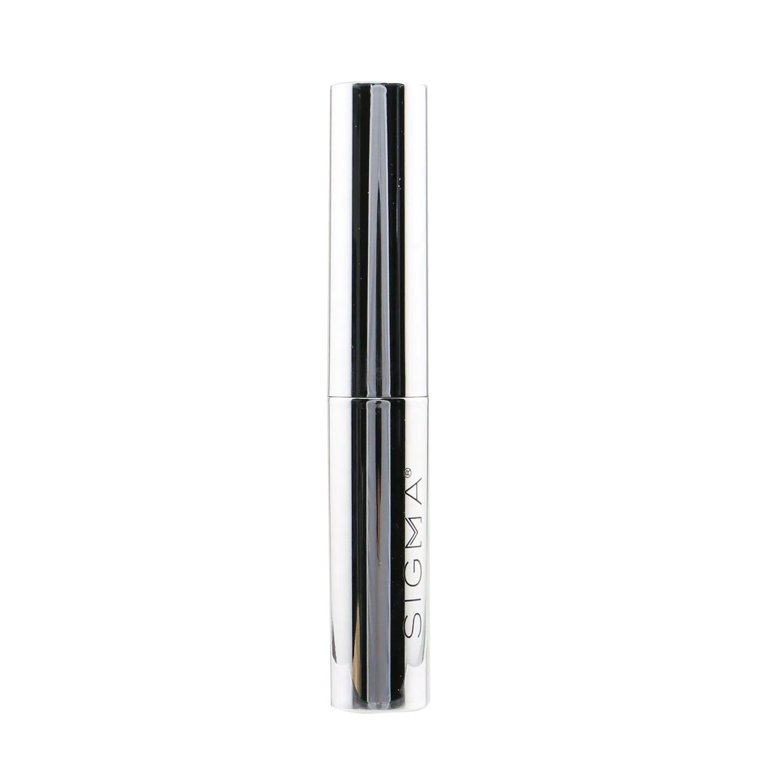 Sigma Beauty Moisturizing Lip Balm - # Dewy  1.68g/0.06oz