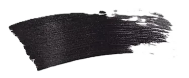 Sisley So Intense Mascara
