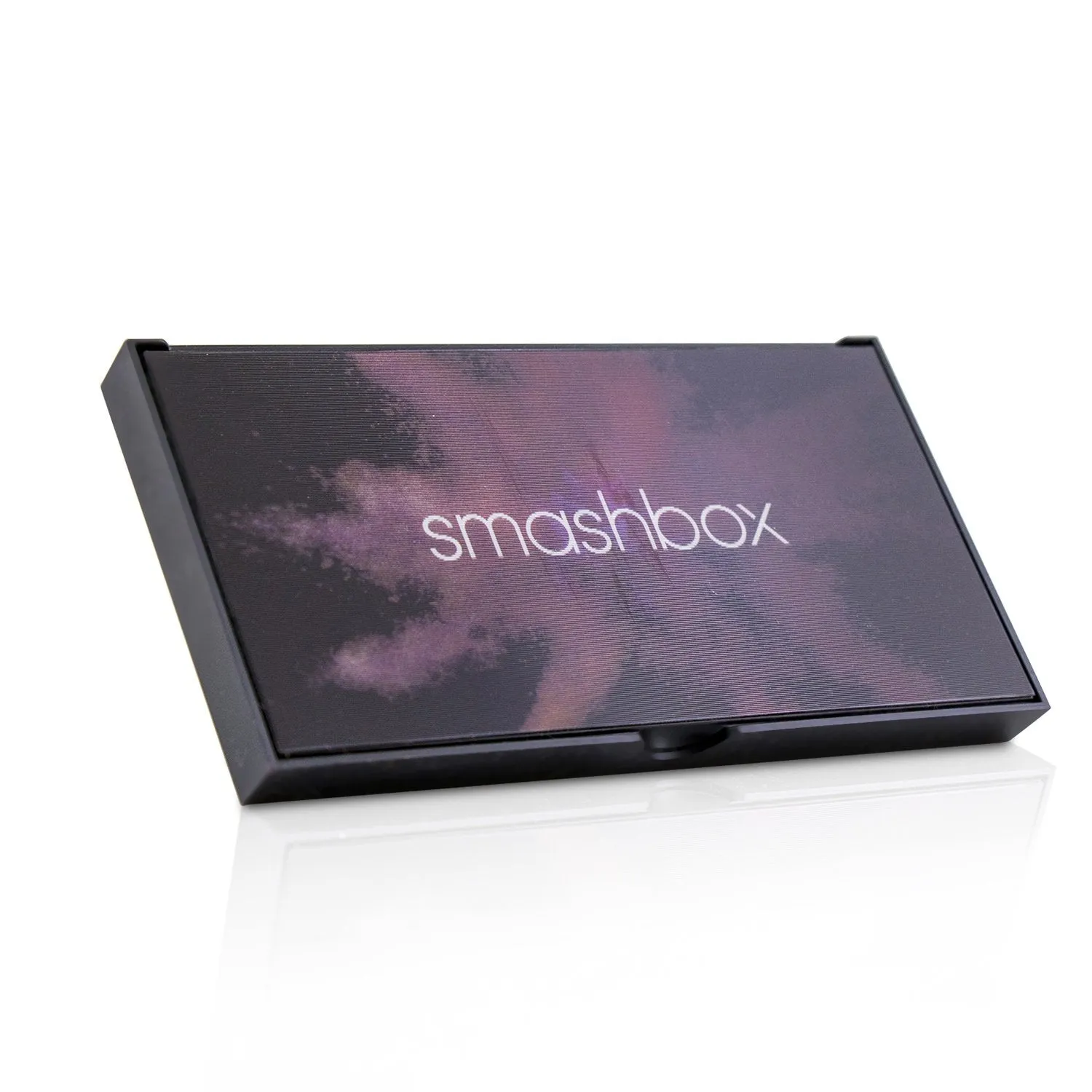 Smashbox Cover Shot Eye Palette - # Punked  6.2g/0.21oz