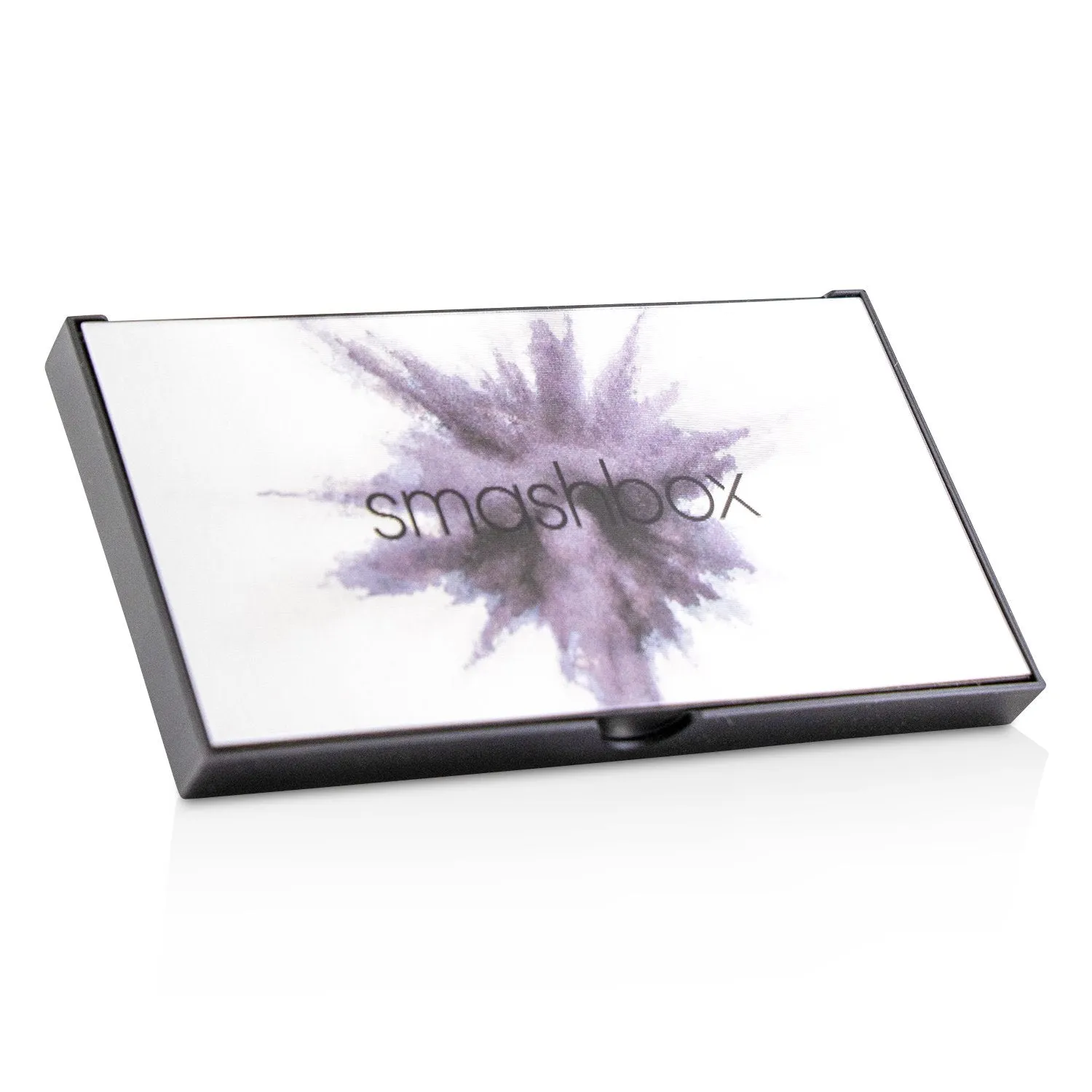 Smashbox Cover Shot Eye Palette - # Punked  6.2g/0.21oz