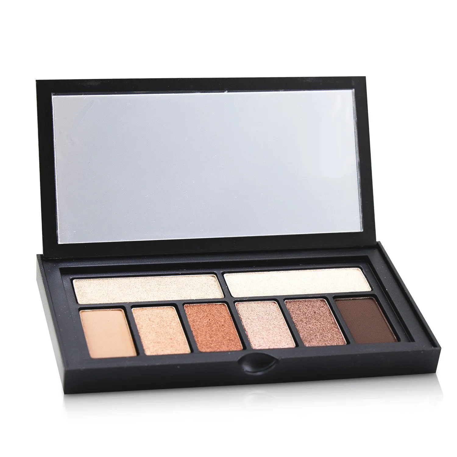 Smashbox Cover Shot Eye Palette - # Punked  6.2g/0.21oz