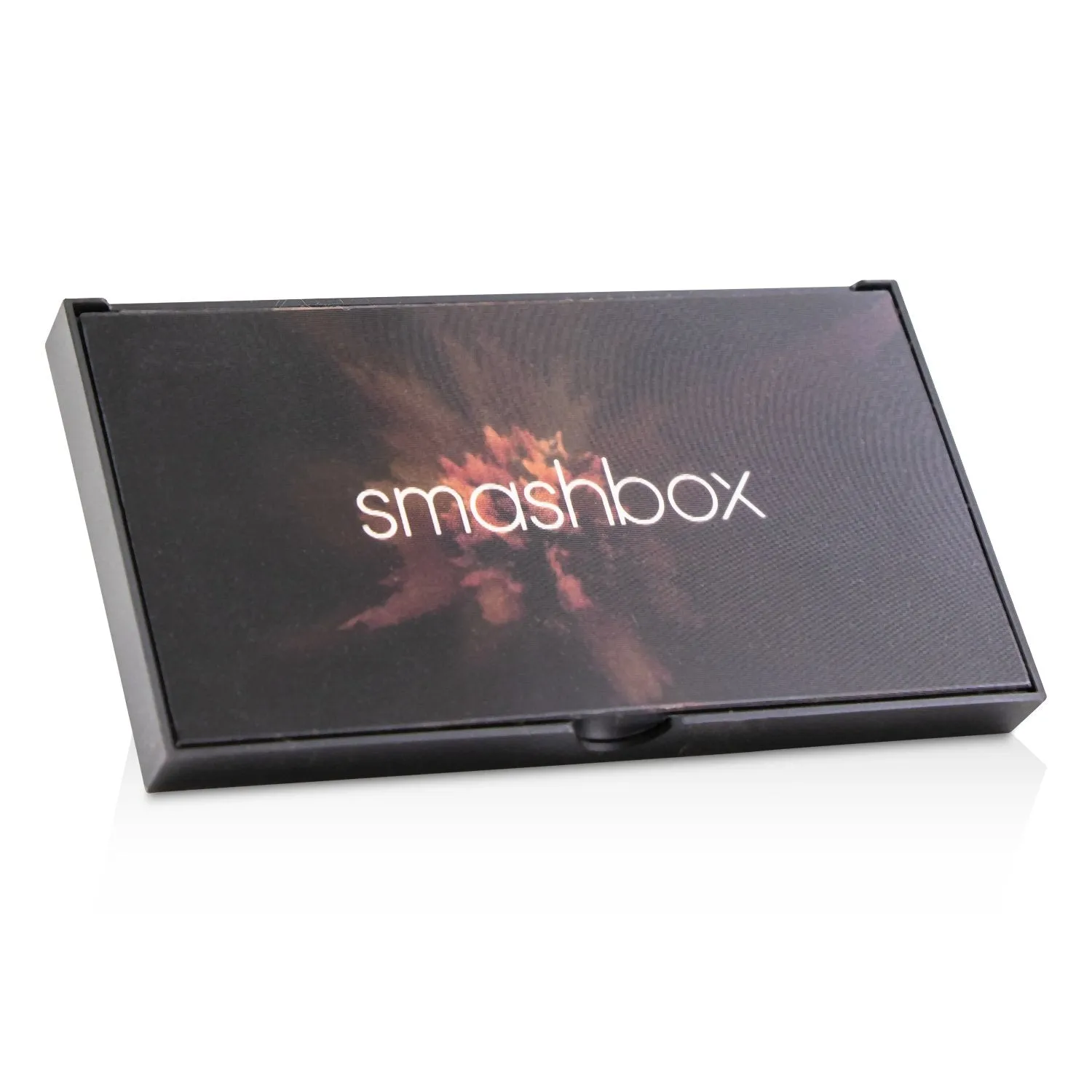 Smashbox Cover Shot Eye Palette - # Punked  6.2g/0.21oz