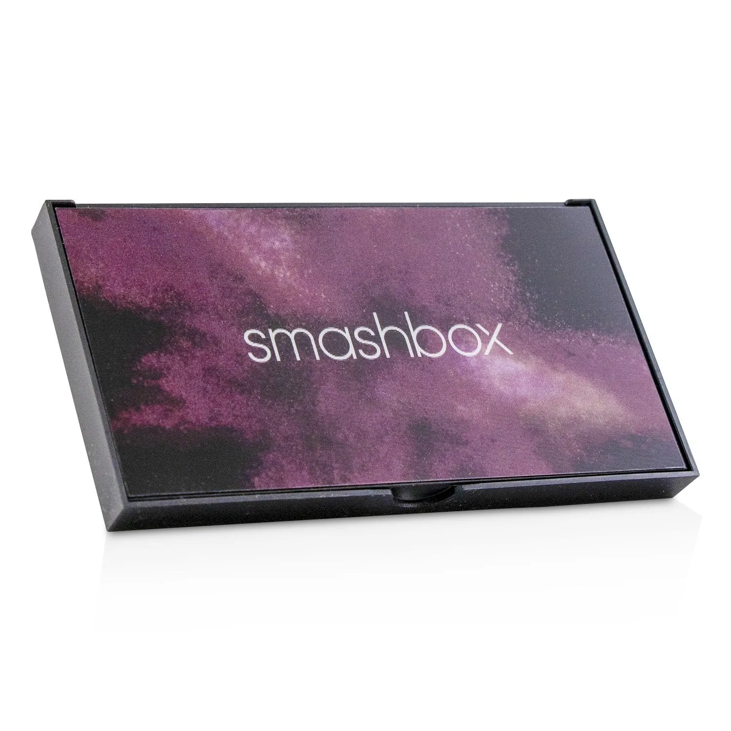 Smashbox Cover Shot Eye Palette - # Punked  6.2g/0.21oz