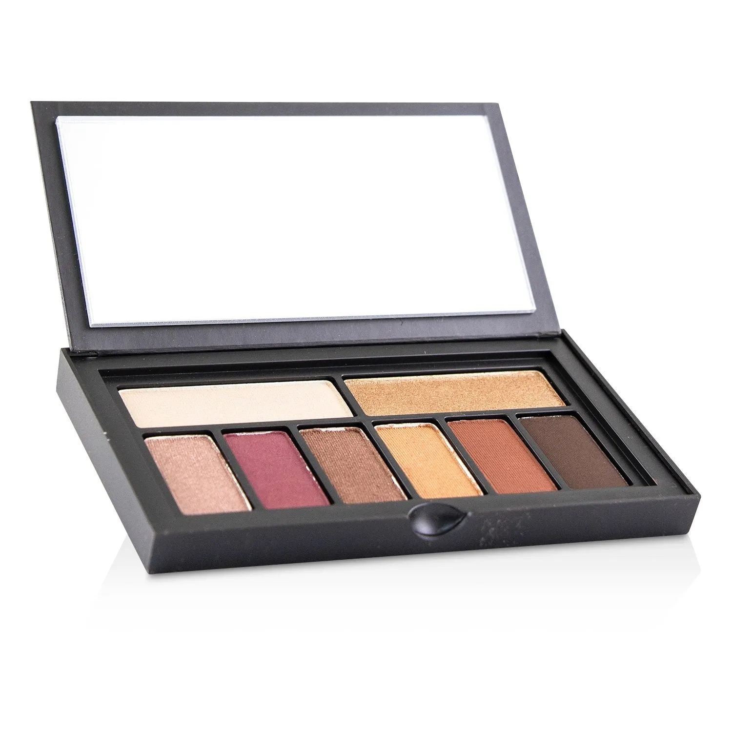 Smashbox Cover Shot Eye Palette - # Punked  6.2g/0.21oz