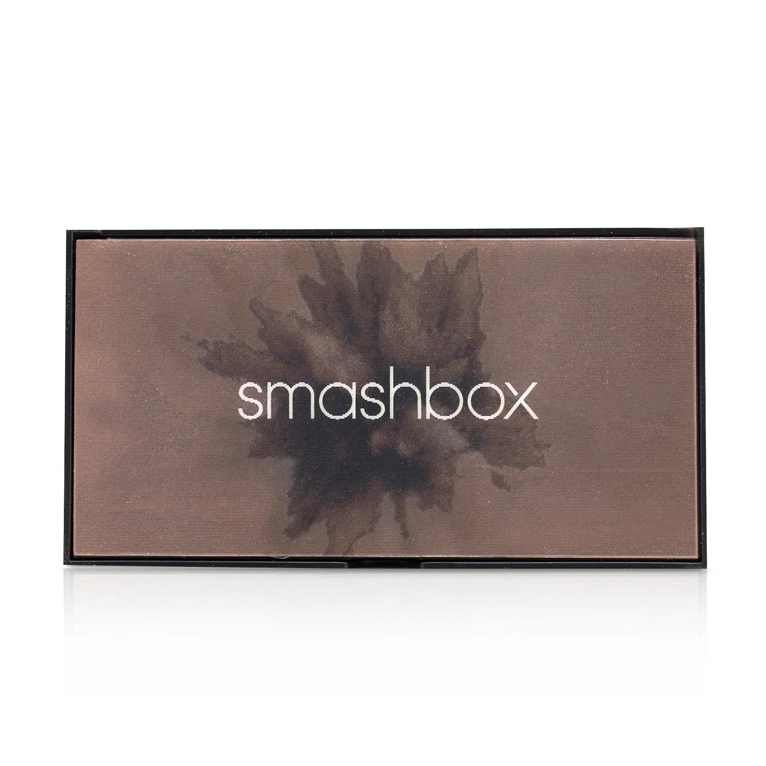 Smashbox Cover Shot Eye Palette - # Punked  6.2g/0.21oz