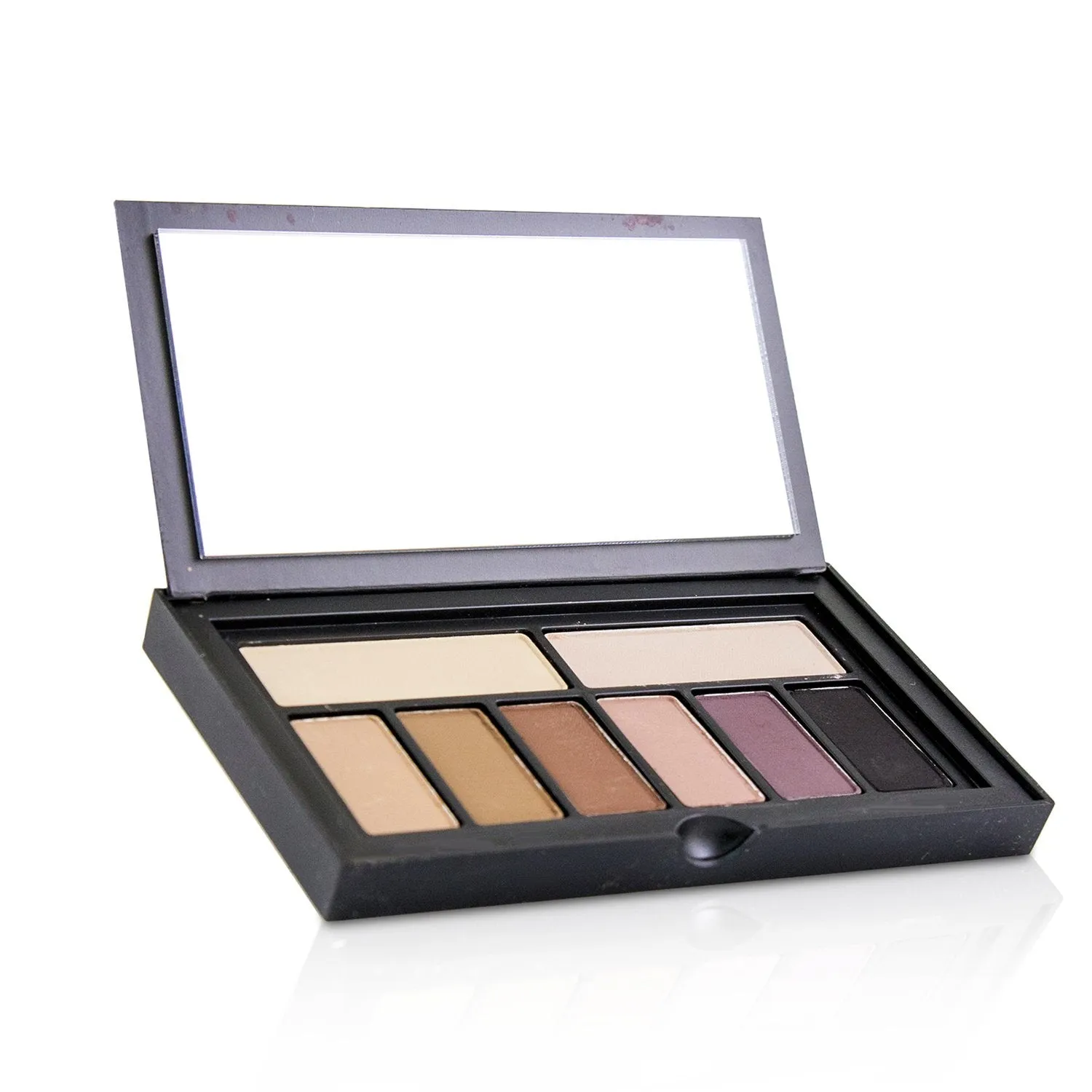 Smashbox Cover Shot Eye Palette - # Punked  6.2g/0.21oz