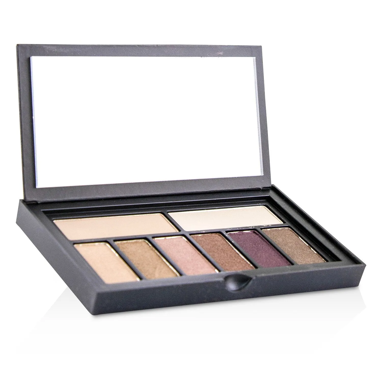 Smashbox Cover Shot Eye Palette - # Punked  6.2g/0.21oz