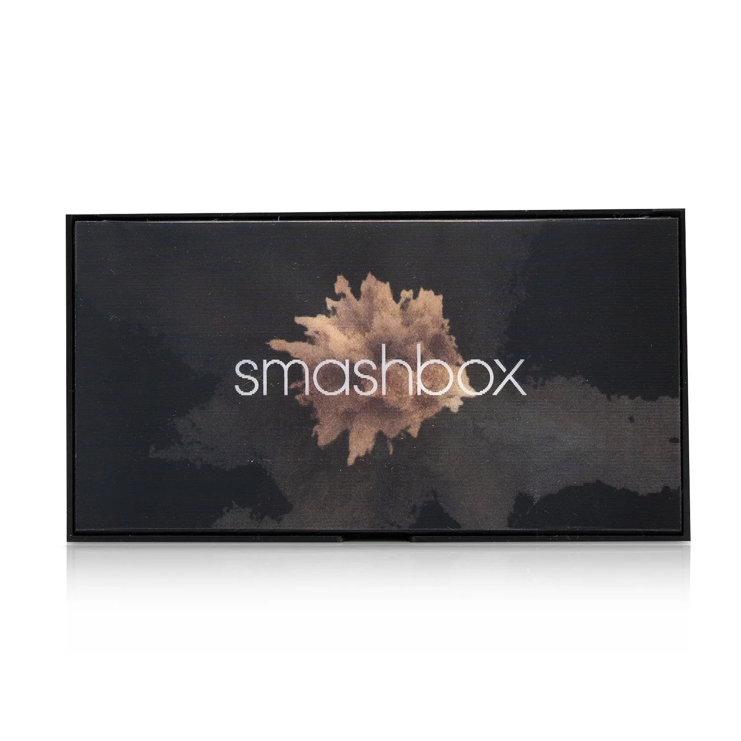 Smashbox Cover Shot Eye Palette - # Punked  6.2g/0.21oz