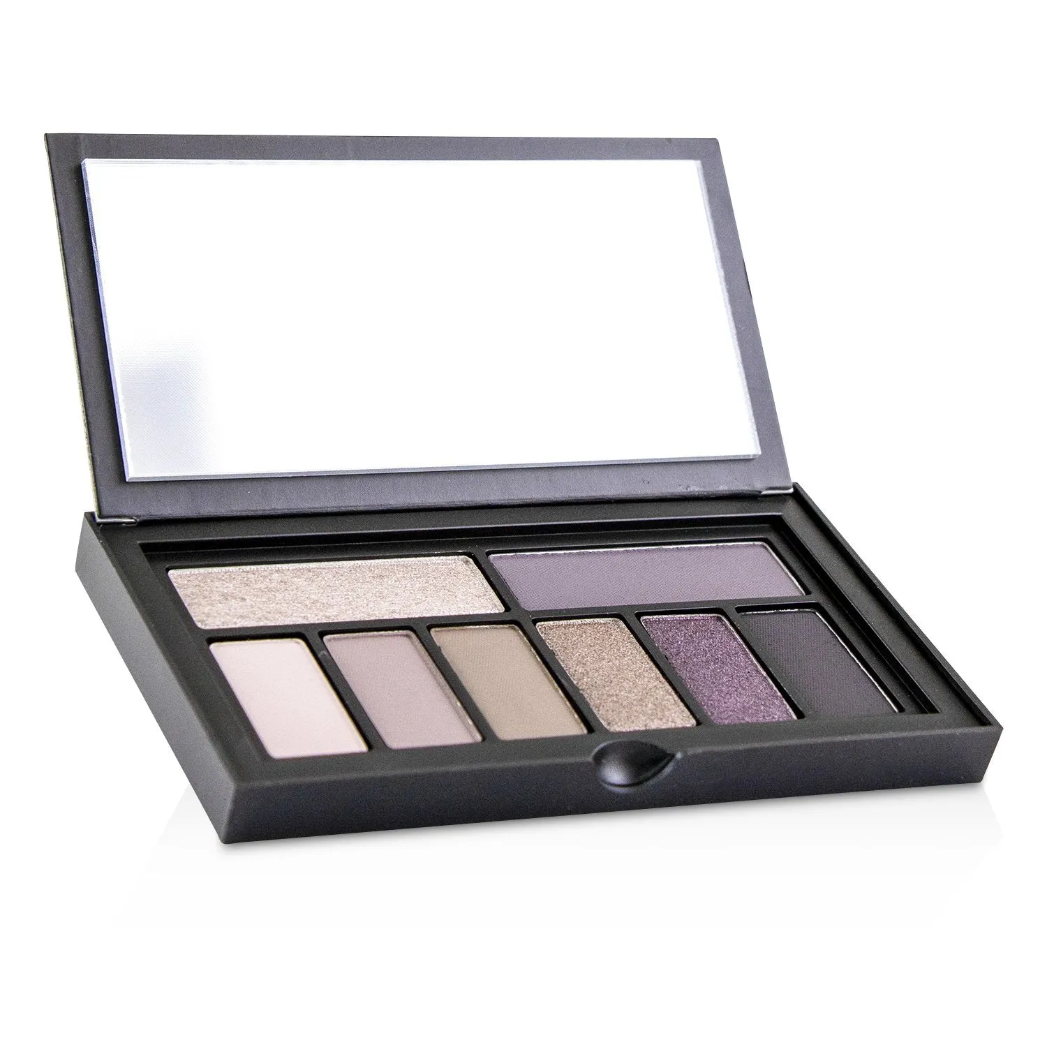 Smashbox Cover Shot Eye Palette - # Punked  6.2g/0.21oz