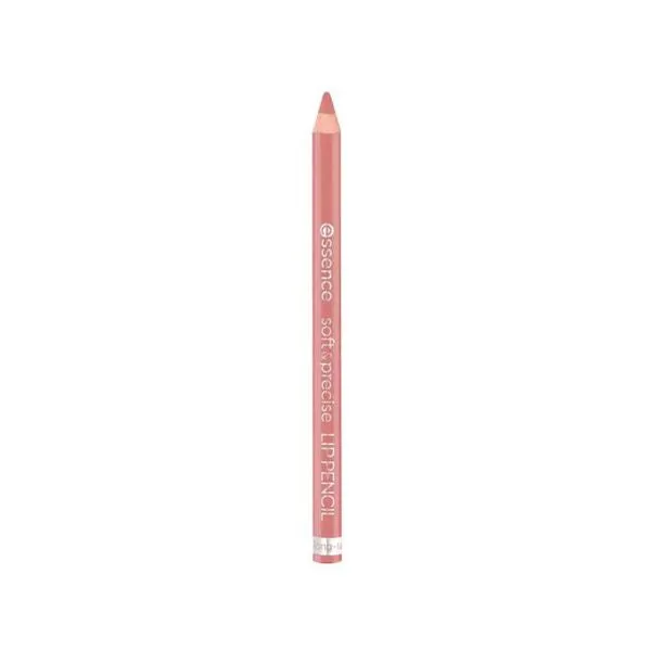 Soft & Precise Lip Pencil