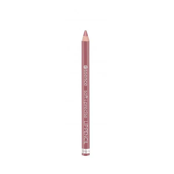 Soft & Precise Lip Pencil
