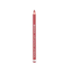 Soft & Precise Lip Pencil