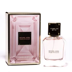 Sparkling Blush Perfume
