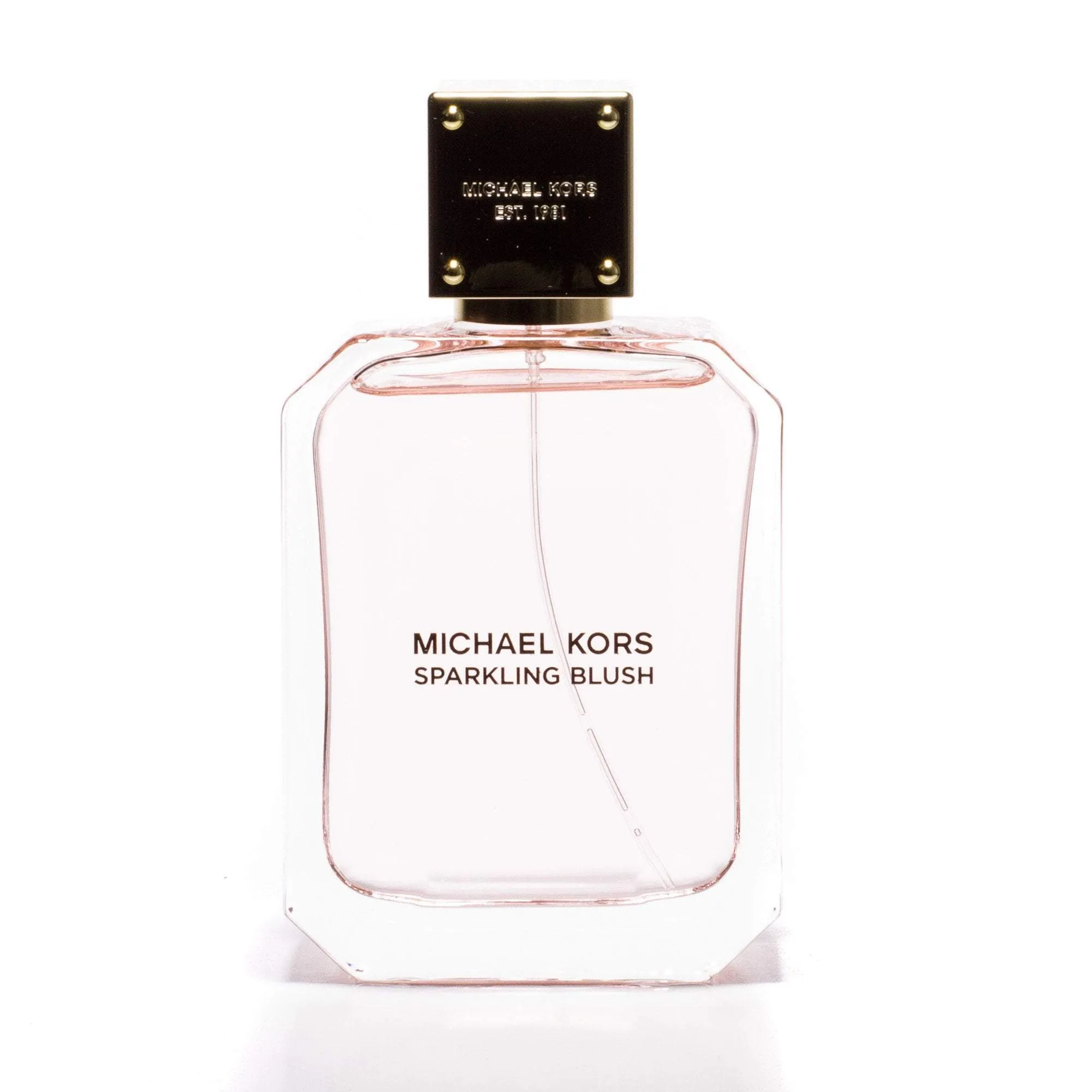 Sparkling Blush Perfume