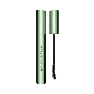 Supra Lift And Curl Mascara