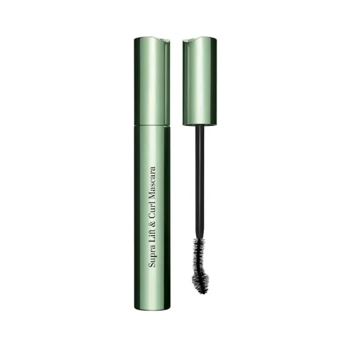 Supra Lift And Curl Mascara