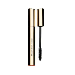 Supra Volume Mascara