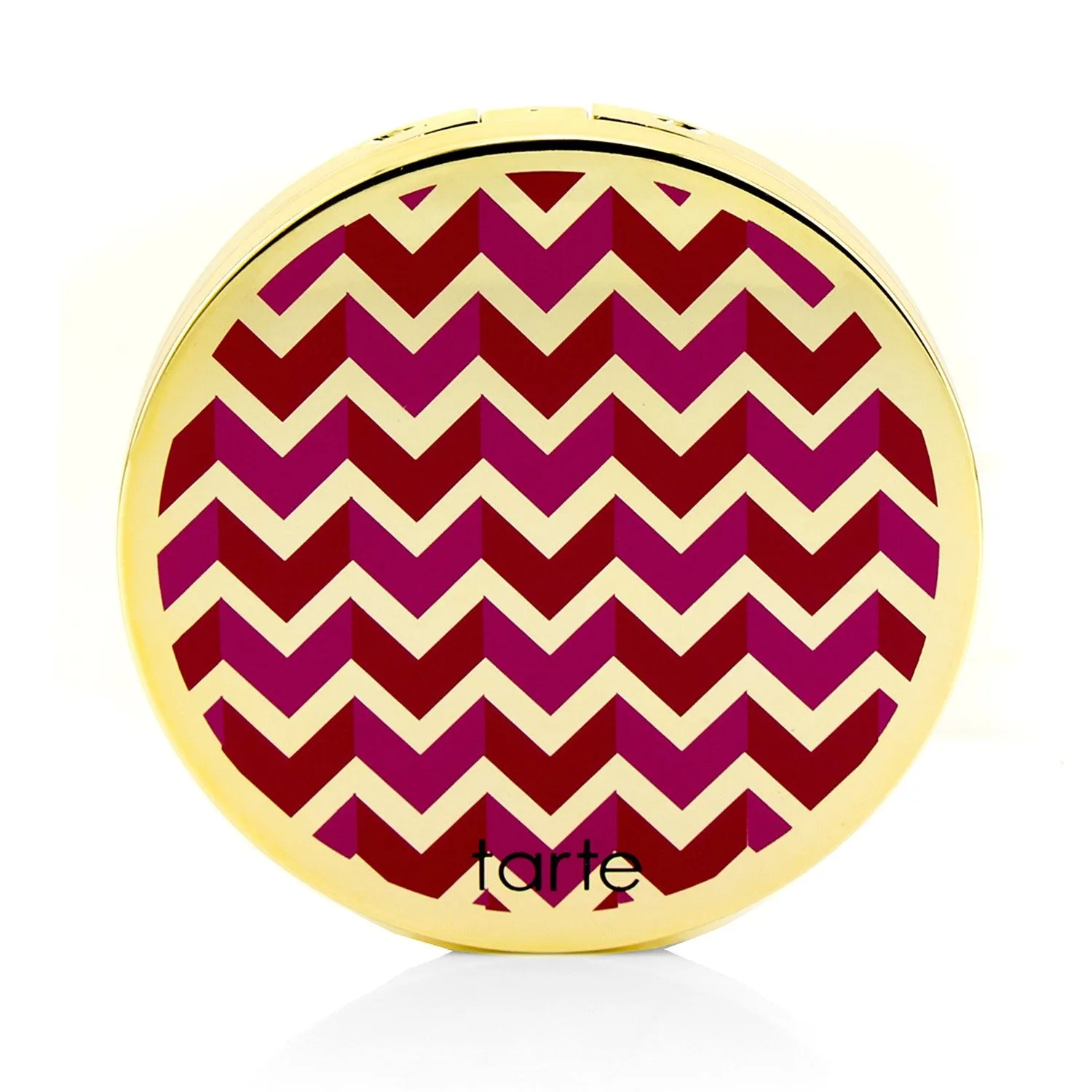 Tarte Blush And Glow Blush & Highlighter - # Rose Gold  2x3g/0.105
