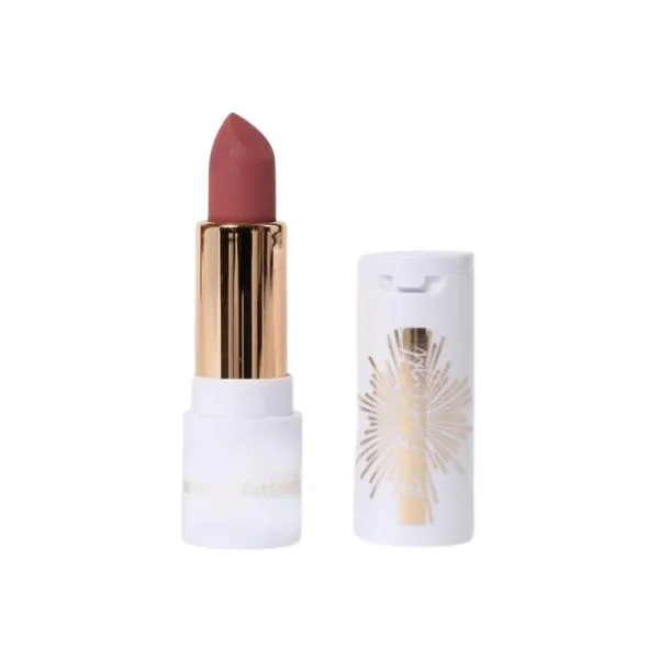 The Bridelight Lipstick