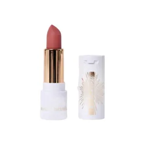 The Bridelight Lipstick