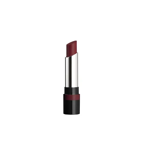 The Only One Lipstick