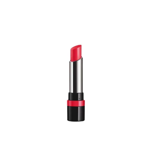 The Only One Lipstick