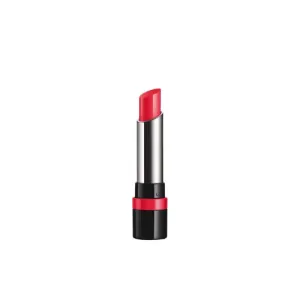 The Only One Lipstick
