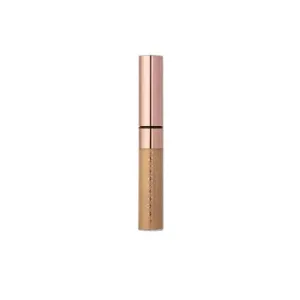 Tinted Brow Gel