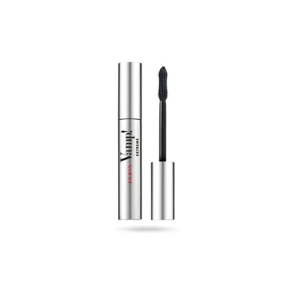 Vamp! Mascara Extreme