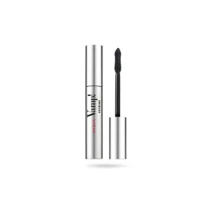 Vamp! Mascara Extreme