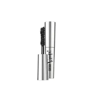 Vamp! Mascara Miniature