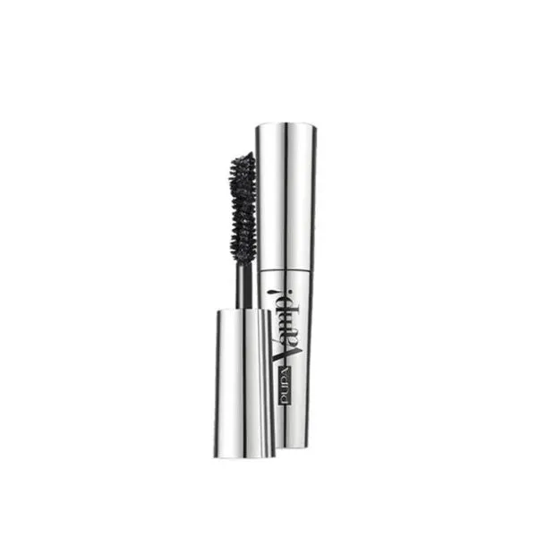Vamp! Mascara Miniature