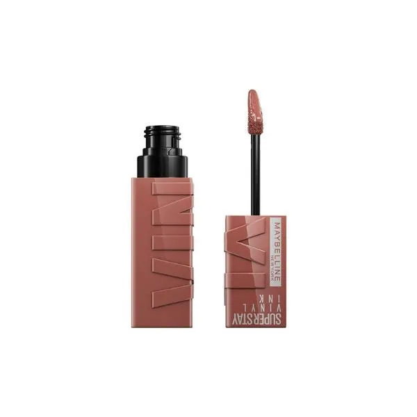 Vinyl Ink Lipstick