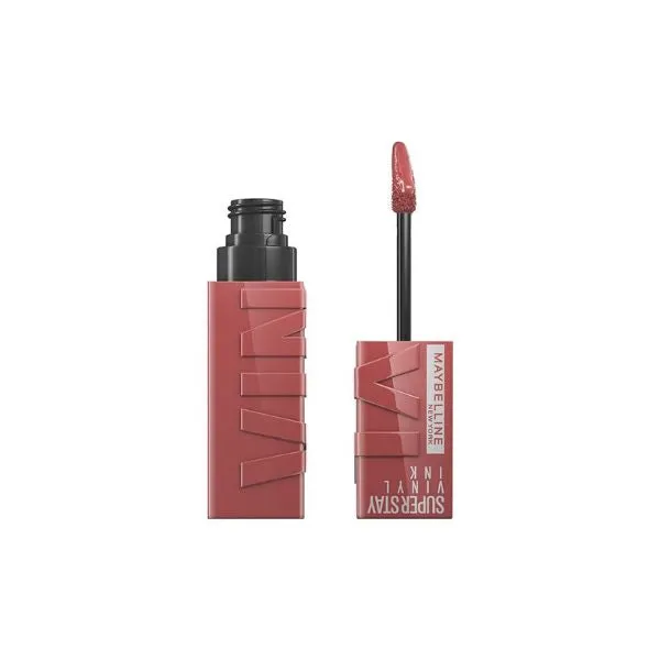 Vinyl Ink Lipstick