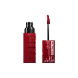 Vinyl Ink Lipstick