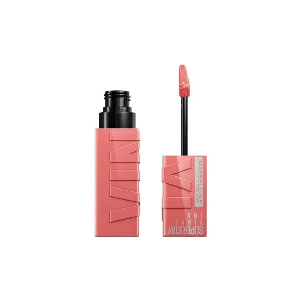 Vinyl Ink Lipstick
