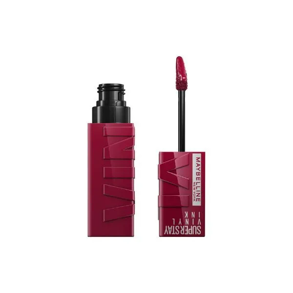 Vinyl Ink Lipstick