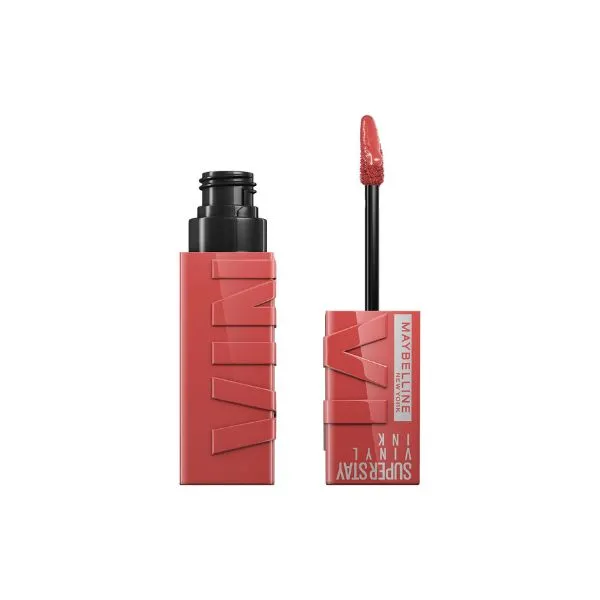 Vinyl Ink Lipstick