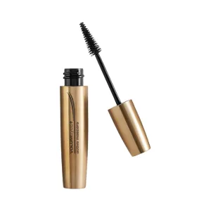 Volumeyes Mascara
