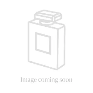 Yves Saint Laurent Mascara Volume Effet Faux Cils - 01 Noir Radical by Yves Saint Laurent for Women - 0.2 oz Mascara (Tester)
