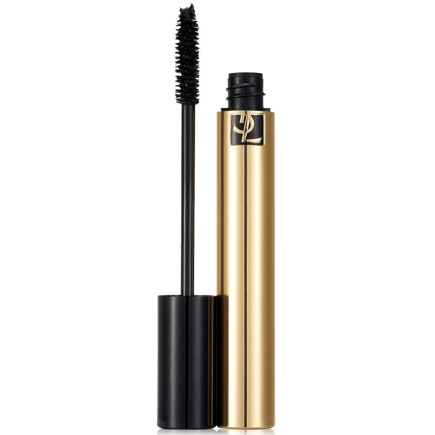 Yves Saint Laurent Volume Effet Faux Cils Mascara